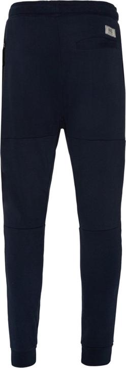 MGA Herrenhosen protestieren Nxgguss Jogging Hosen (S)