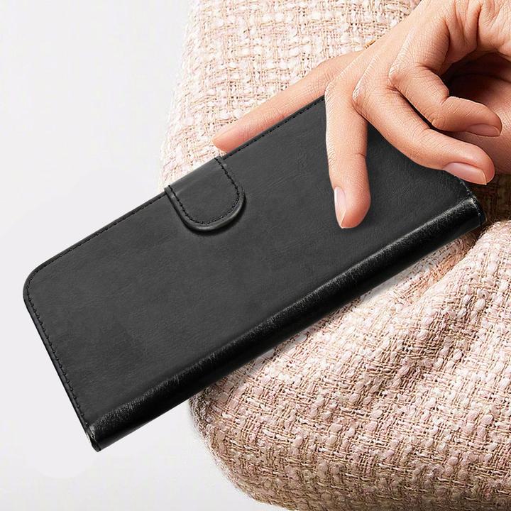 Immagine prodotto Avizar Serie di casi (Fairphone 5)