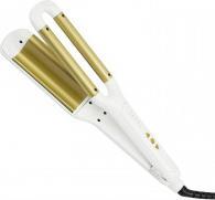Image du produit Cosmetic Club boucleur cheveux magique 3fers