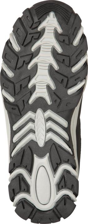 Actual product image Mountain Warehouse Childrens/Kids Ohio Snow Boots (32)