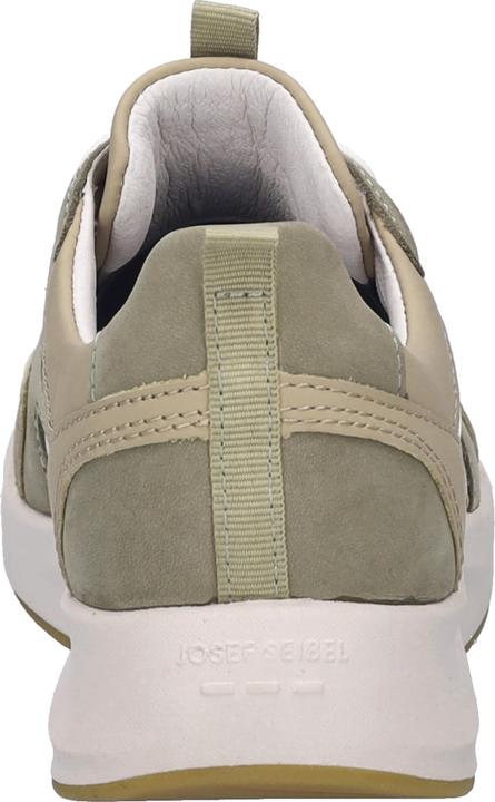 Immagine prodotto Josef Seibel 96209-918 (37)
