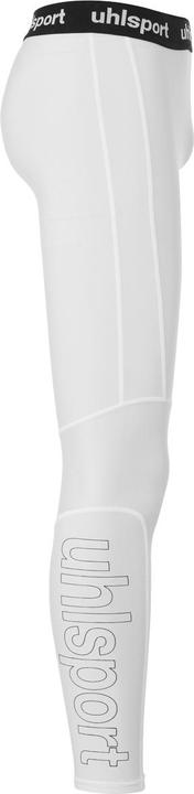 Immagine prodotto Uhlsport Collant DISTINCTION PRO LONG (XL)