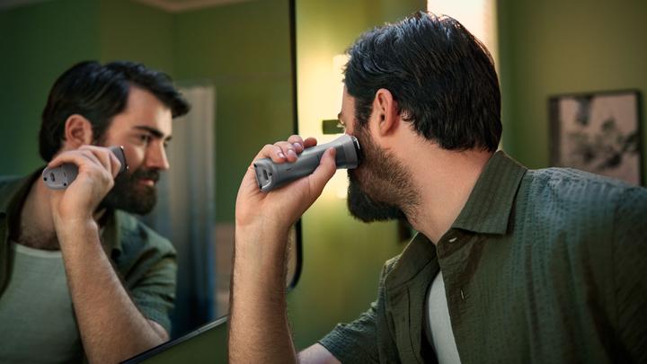 Productafbeelding Philips All-in-One Trimmer MG5950/15 5000er Serie