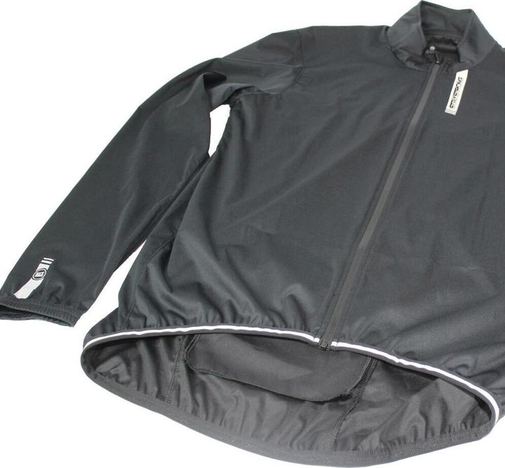 Immagine prodotto Stay Strong Warm Up Training (L)