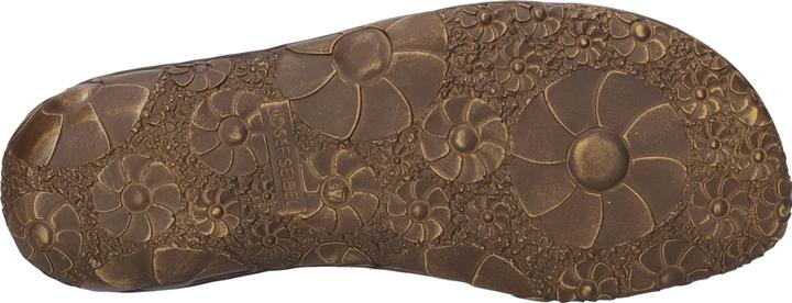 Immagine prodotto Josef Seibel Sandali/Sandalette (41)