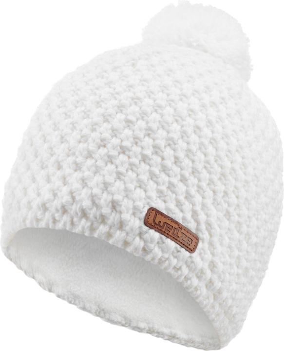 Wedze Timeless (One Size)