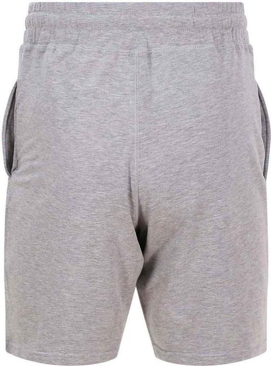 Actual product image Awdis Mens Just Cool Sweat Shorts (L)