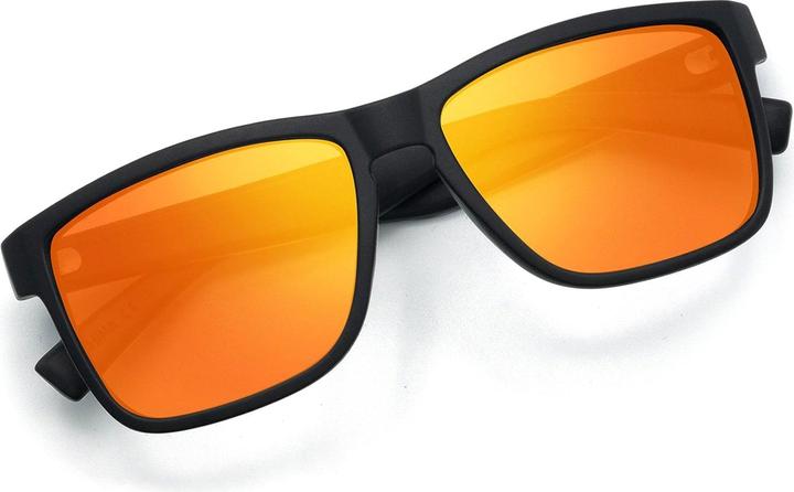 Actual product image Nectar Palms Shenandoah