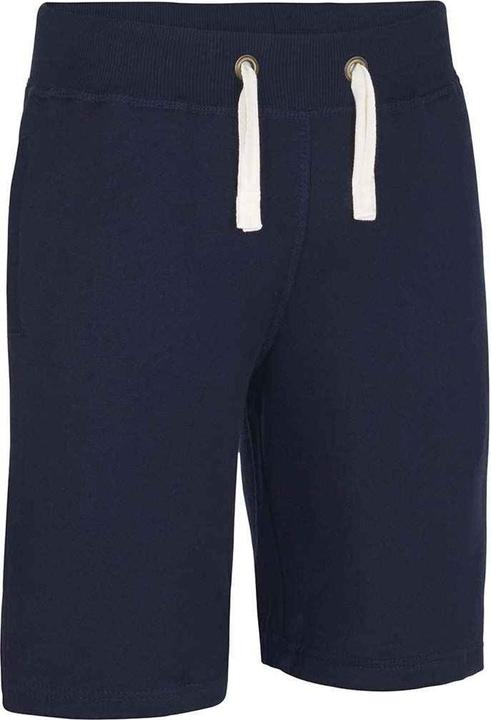 Immagine prodotto Awdis Campus Pantaloncini Casual Uomo (38)