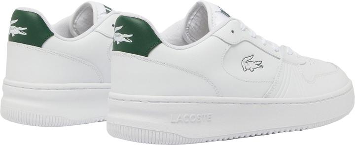 Immagine prodotto Lacoste L001 SET 224 2 SMA (45)