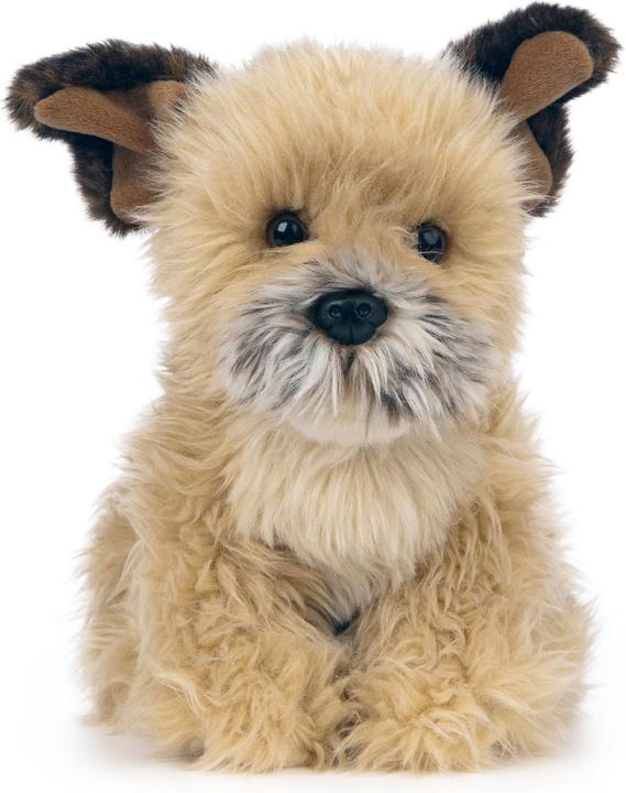 Produktbild Living Nature Border Terrier (20 cm)