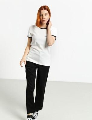 Image du produit Volcom Keep goin T-shirt de lutteur (XS)