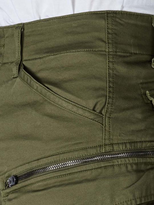Image du produit G-Star Rovic Zip 3D (W33/L32)