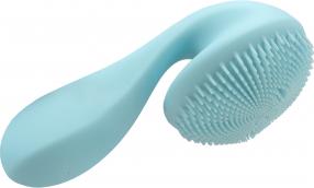Immagine prodotto Humanas Magna Wave Schallzahnbürste mit Magnetfeldtherapie-Funktion – grün (Spazzolino sonico)
