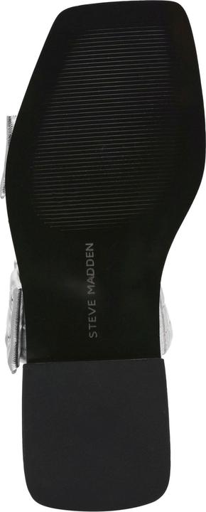 Actual product image Steve Madden Sandalen (39)