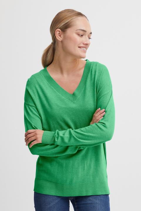 Immagine prodotto Oxmo OXHelle - 21800078-ME (M)