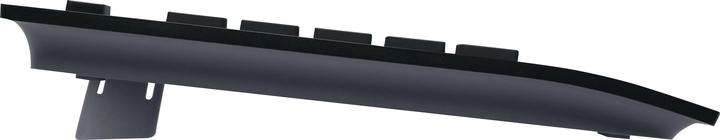 Actual product image Logitech K280e (CH, Cable)