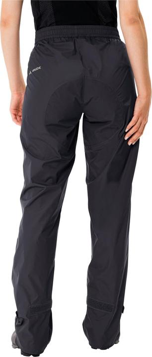 Produktbild Vaude Drop Pants II