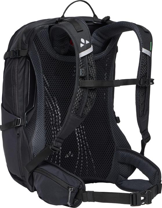 Immagine prodotto Vaude Bike Alpin 28+5 (32 l)