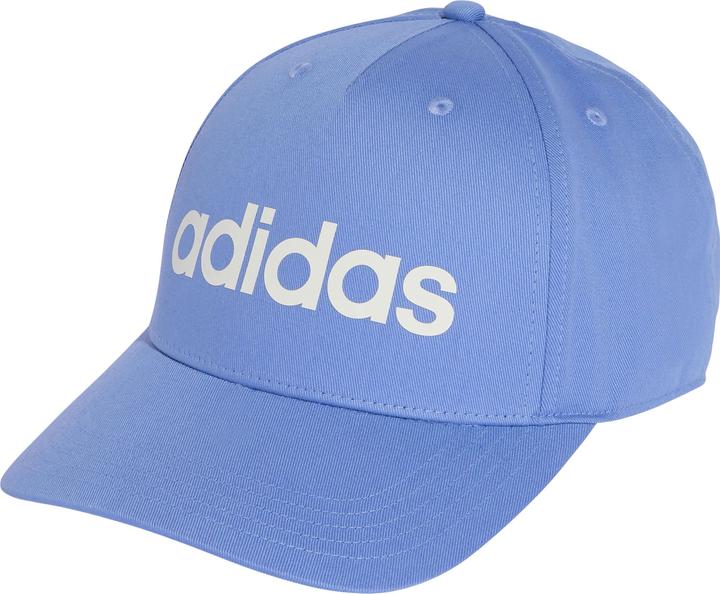 Actual product image adidas Daily (60)