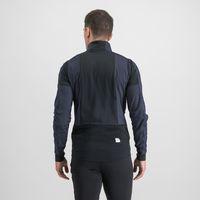 Produktbild Sportful Apex Jacket (XS)