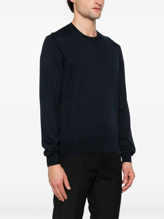 Immagine prodotto Tom Ford Sweaters Blue (50)