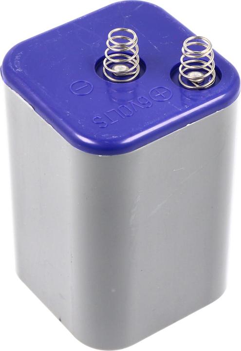 Immagine prodotto Varta Special (1 pz., 4R25X, 7500 mAh)