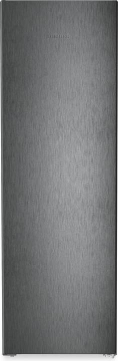 Image du produit Liebherr RBbsc 528i Peak BioFresh (384 l)