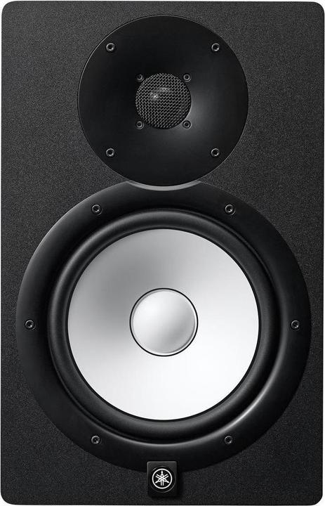 Yamaha Hs8 (Active, 1 pc., 1x 120 W)