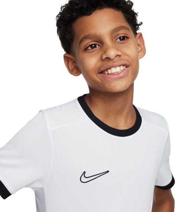 Image du produit Nike Dri-Fit Academy T-Shirt (XS)