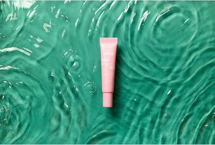 Image du produit Dr. PawPaw Crème Éclaircissante pour les Yeux Your Gorgeous Skin (Fluide, 15 ml)