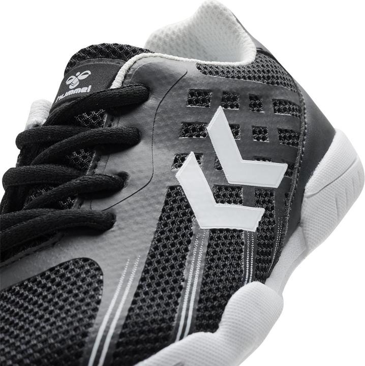 Actual product image hummel Root Elite Jr Lc (36)