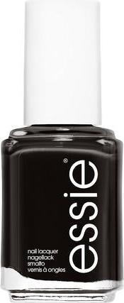 Produktbild Essie Nail Color (88 Licorice, Farblack)