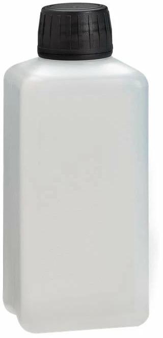 Productafbeelding Venta Schoner (1 x)