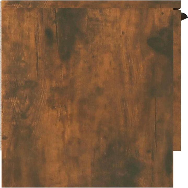 Actual product image VidaXL Emmeline (102 x 35 x 36.5 cm)