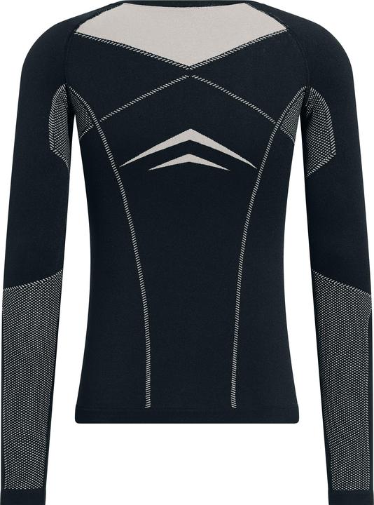 Produktbild Odlo Set long FUNDAMENTALS PERFORMANCE WARM (S)