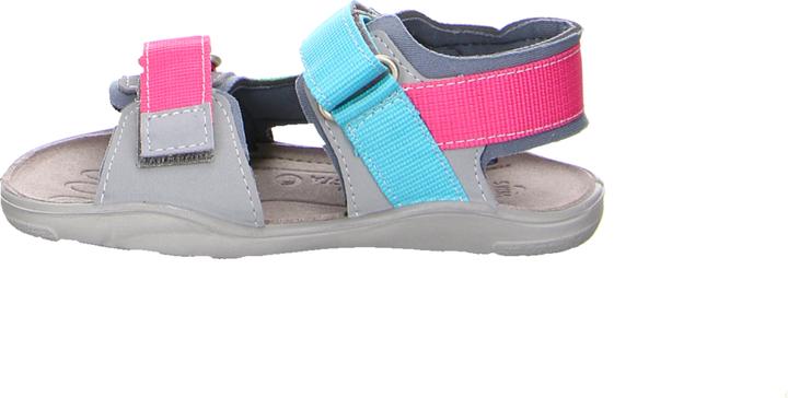 Actual product image Ricosta Loen (32)