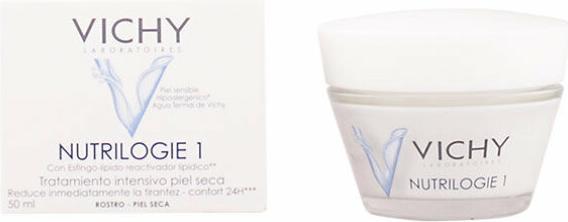 Immagine prodotto Vichy Nutrilogia 1 (50 ml, Crema da giorno)