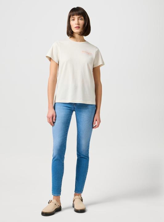 Actual product image Wrangler Skinny jeans (27)