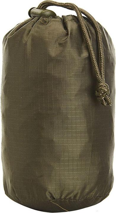Immagine prodotto A10 Equipment Sac impermeabile per spedizioni (20 l)
