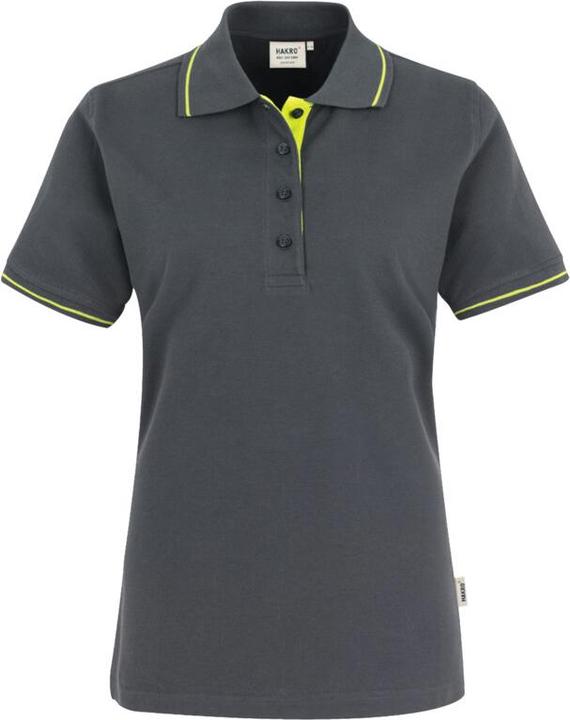 Hakro Poloshirt Casual (L)