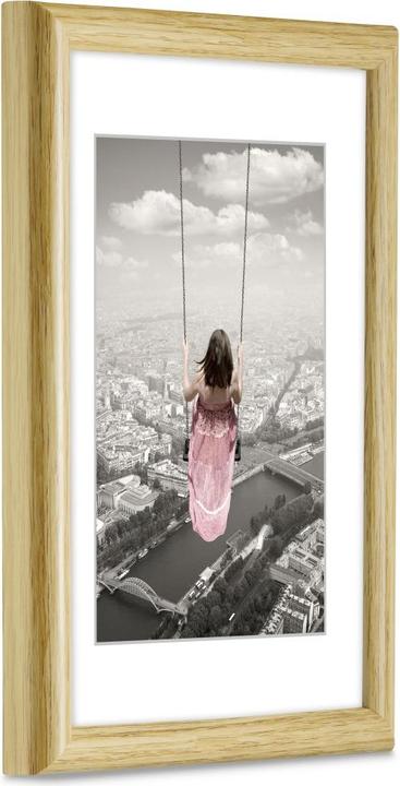 Produktbild Hama Swing (40 x 50 cm)