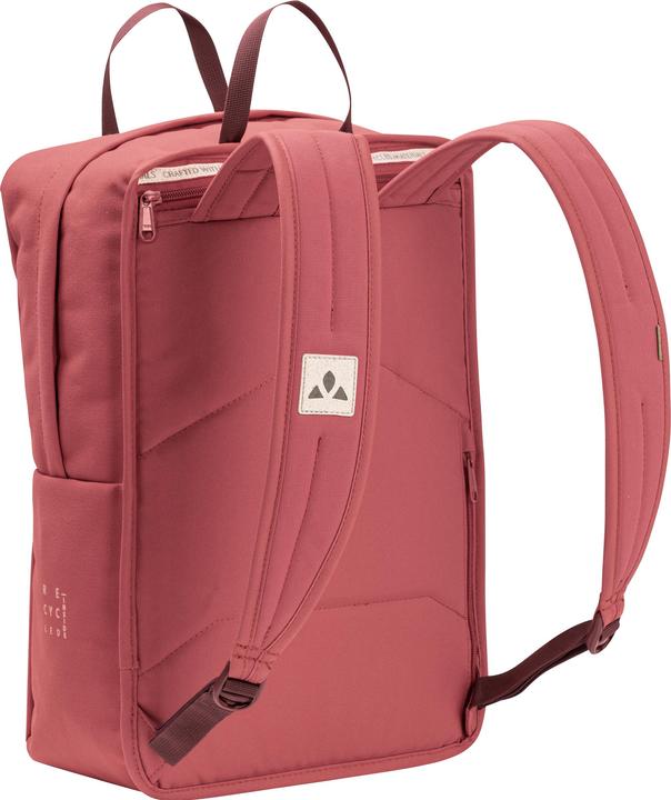 Actual product image Vaude Coreway (17 l)