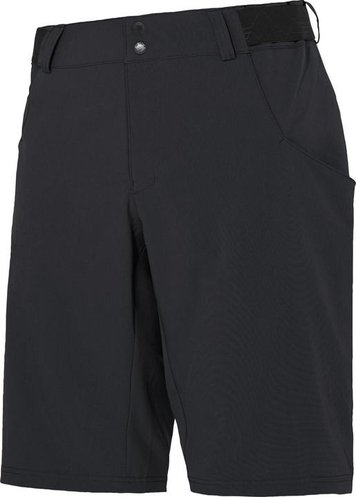 Image du produit Vaude Loamer Base Shorts (L)