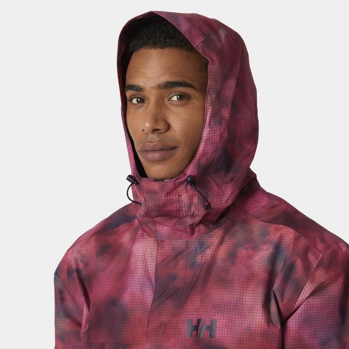 Immagine prodotto Helly Hansen Ervik Jacke (L)