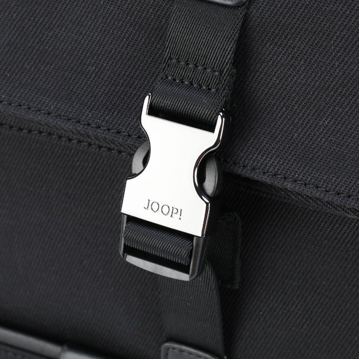Actual product image Joop! Cascia - Otis Rucksack Lvf