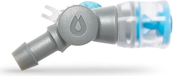 Actual product image Hydrapak Comet Bite Valve