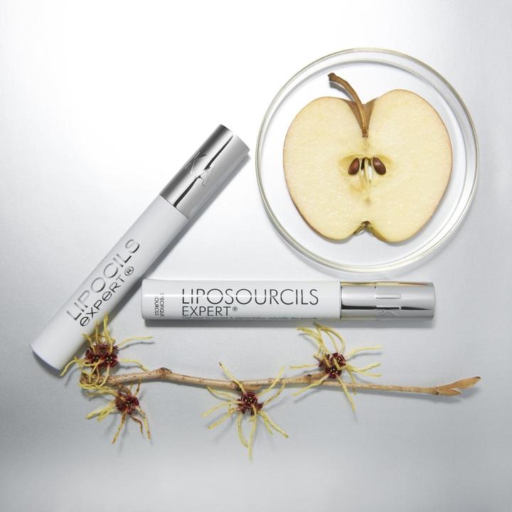 Actual product image Talika Eyebrow lipocils expert - Eyebrow gel