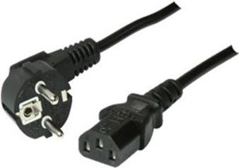 Image du produit Shiverpeaks Basic-S (3 m)