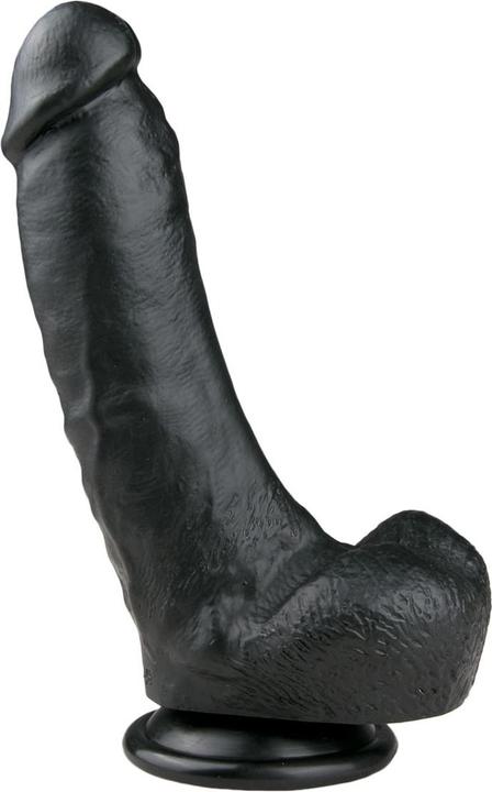 Productafbeelding Easytoys Realistic